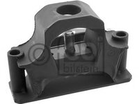 Suport motor FIAT DUCATO platou / sasiu (290) (1989 - 1994) Febi Bilstein 14189