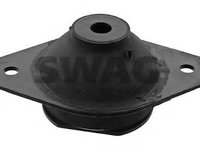 Suport motor FIAT FIORINO caroserie (146), FIAT FIORINO (147), FIAT UNO (146A/E) - SWAG 70 13 0002