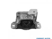 Suport motor Fiat FIORINO caroserie inchisa/combi (225) 2007-2016 #2 1807KF