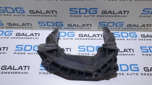 Suport Motor Fiat Grande Punto 1.3 JTD 2005 - 2009 Cod 55182191