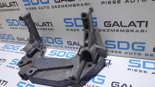 Suport Motor Fiat Grande Punto 1.3 JTD 2005 -