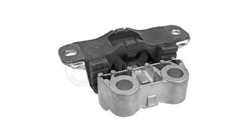 Suport motor Fiat GRANDE PUNTO (199) 2005-2016 #2 1225804