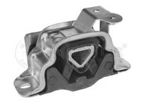 Suport motor FIAT GRANDE PUNTO (199) (2005 - 2016) MEYLE 214 030 0010