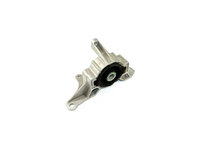 Suport motor Fiat Grande Punto (199), Punto (188), Lancia Ypsilon (312, 846), Ypsilon (843) SRLine