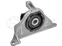 Suport motor FIAT IDEA - OEM - MEYLE ORIGINAL GERMANY: 2140300039|214 030 0039 - W02335499 - LIVRARE DIN STOC in 24 ore!!!