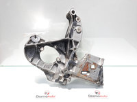 Suport motor, Fiat Marea (185) [Fabr 1996-2007] 1.9 jtd, 186A6000, 46532146 (id:440692)