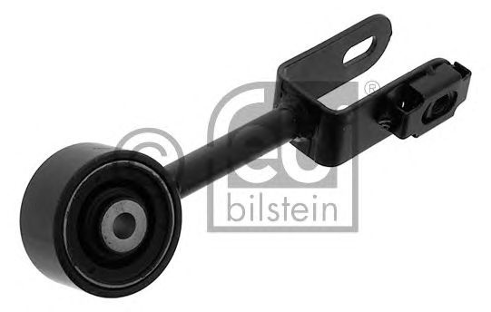 Suport motor FIAT MULTIPLA 1,9JTD 99-10 - Cod intern: W20233269 - LIVRARE DIN STOC in 24 ore!!!