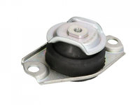 Suport motor Fiat MULTIPLA (186) 1999-2010 #2 030607010041