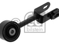 Suport motor FIAT MULTIPLA (186) (1999 - 2010) FEBI BILSTEIN 39282 piesa NOUA