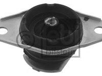 Suport motor FIAT MULTIPLA (186), LANCIA LYBRA (839AX), LANCIA LYBRA SW (839BX) - FEBI BILSTEIN 37578