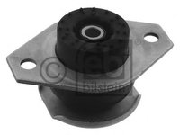 Suport motor FIAT PANDA (141A_) - OEM - FEBI BILSTEIN: FE36813|36813 - Cod intern: W02193629 - LIVRARE DIN STOC in 24 ore!!!