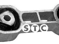Suport motor FIAT PANDA (169) (2003 - 2016) STC T405521