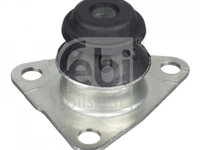 Suport motor Fiat PUNTO (176) 1993-1999 #2 010770