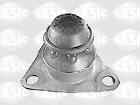 Suport motor FIAT PUNTO (176), FIAT PUNTO Van (176L) - SASIC 9001326