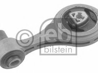 Suport motor FIAT PUNTO (199) (2012 - 2016) Febi Bilstein 32282