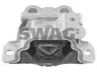 Suport motor FIAT PUNTO (199), ALFA ROMEO MITO (955), FIAT PUNTO EVO (199) - SWAG 70 93 2269