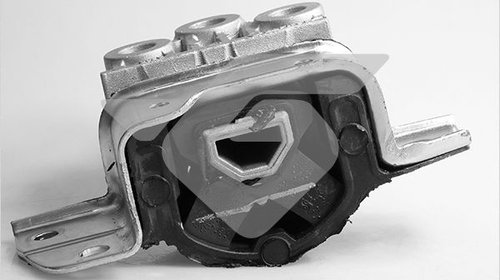 Suport motor FIAT PUNTO EVO 199 Producator HU