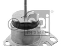 Suport motor FIAT PUNTO Van (176L) (1996 - 2000) FEBI BILSTEIN 12690 piesa NOUA