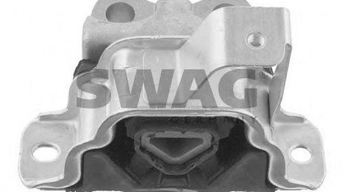Suport motor FIAT QUBO 225 SWAG 70 93 2285