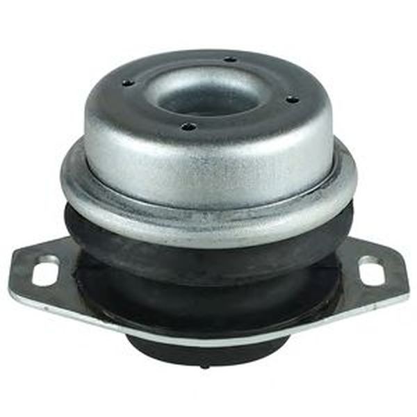Suport motor FIAT SCUDO Combinato 220P DELPHI TEM033