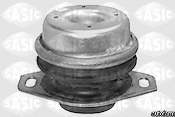 Suport motor FIAT SCUDO Combinato 220P SASIC 8271161