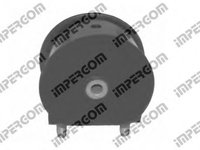 Suport motor FIAT SEDICI (FY) (2006 - 2016) ORIGINAL IMPERIUM 25578 piesa NOUA