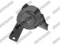 Suport motor FIAT SEDICI (FY_) (2006 - 2016) ORIGINAL IMPERIUM 25575