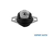 Suport motor Fiat SEICENTO (187) 1998-2010 #2 030607010076