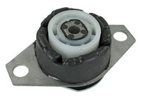 SUPORT MOTOR FIAT SEICENTO / 600 (187_) 1.1 (187AXB, 187AXB1A, 187AXC1A02) 0.9 (187AXA, 187AXA1A) 39cp 54cp MEYLE 214 030 0002 1997 1998 1999 2000 2001 2002 2003 2004 2005 2006 2007 2008 2009 2010