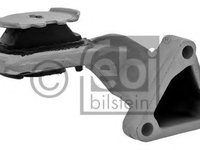 Suport motor FIAT SEICENTO / 600 Van (287) (1998 - 2010) Febi Bilstein 39777