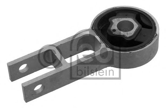 Suport motor FIAT STILO 1,2-1,9JTD - Cod intern: W20233204 - LIVRARE DIN STOC in 24 ore!!!