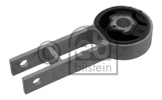 Suport motor FIAT STILO 1,2/1,9JTD Z 02- - Cod intern: W20233205 - LIVRARE DIN STOC in 24 ore!!!