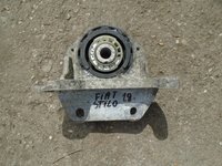 Suport motor fiat stilo 1.8 cod a280176934