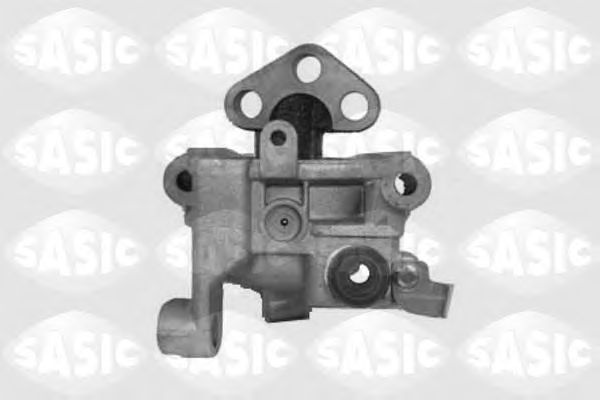 Suport motor FIAT STILO 1,9 JTD 01- - Cod intern: W20038768 - LIVRARE DIN STOC in 24 ore!!!