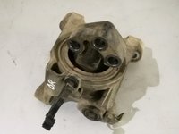 Suport motor Fiat Stilo - - (2001 - 2007)