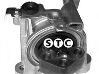 Suport motor FIAT STILO Multi Wagon (192) (2003 - 2008) STC T405573 piesa NOUA