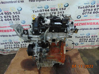 Suport Motor ford 1.0 ecosport fiesta c max focus 3 b max grand c max 1.0 m1ju