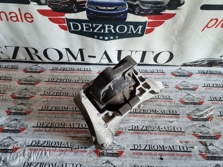 Suport motor Ford C-Max 1.6 TDCi 101cp c