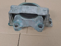 Suport motor Ford C-Max diesel 1.8 tdci Duratorq 115cp Facelift an 2007-2010