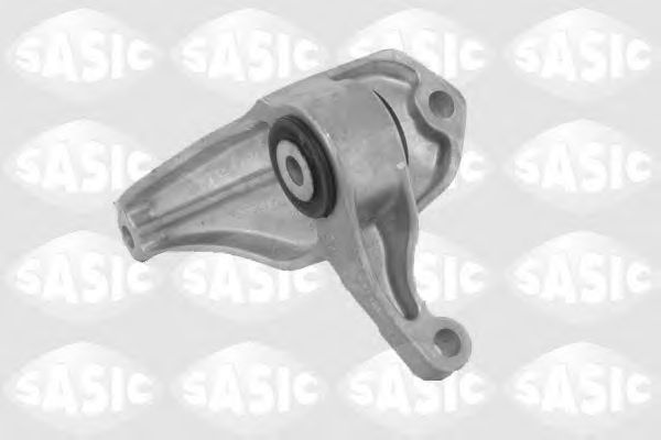 Suport motor FORD C-MAX (DM2) - Cod intern: W20038587 - LIVRARE DIN STOC in 24 ore!!!