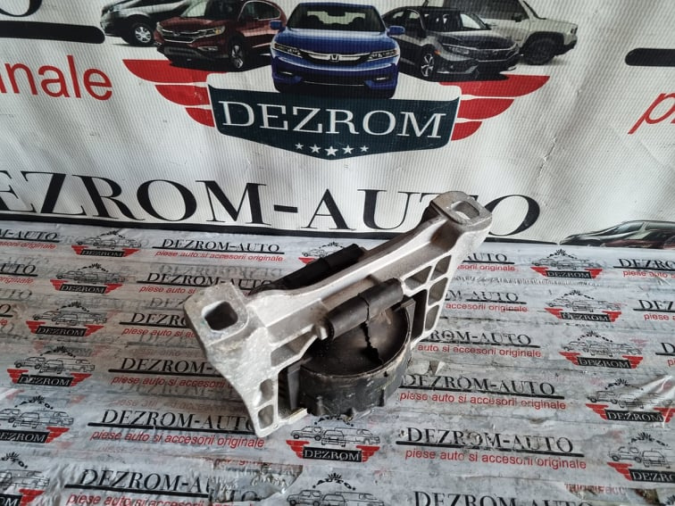 Suport motor Ford C-Max II 1.6 TDCi 115c