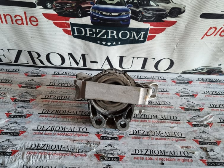 Suport motor Ford C-Max II 1.6 TDCi 115cp cod piesa : 7161-6F012-YE