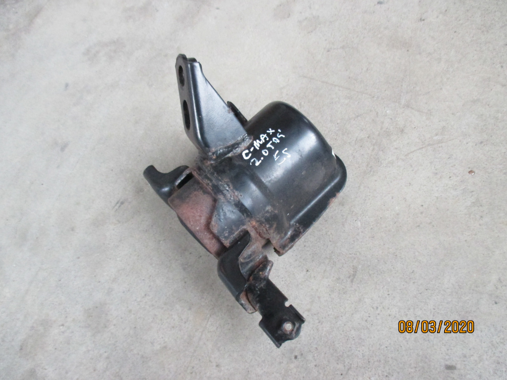 Suport motor Ford C-Max II 2.0 TDCI 140cp euro 5 2011 2012 2013 2014 2015...