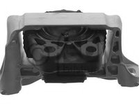 Suport motor FORD C-MAX II (DXA) (2010 - 2016) FEBI BILSTEIN 39875 piesa NOUA