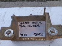 SUPORT MOTOR FORD COURIER AN DE FABR.1996-2003