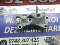 Suport motor Ford Fiesta 1.6 tdci 7V2Q-6030-BB 1.6 tdci 2009-2015