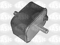 Suport motor FORD FIESTA Mk III (GFJ), FORD COURIER caroserie (F3L, F5L) - SASIC 9001354