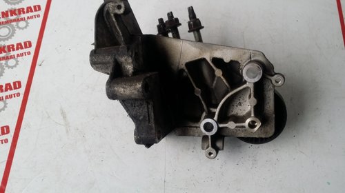 Suport motor ford focus 1 1.6-16v