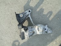 Suport motor Ford focus 2 1.6 TDCI din 2006