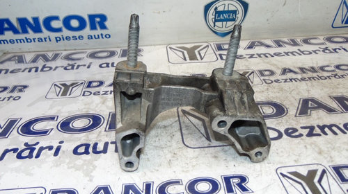 SUPORT MOTOR FORD FOCUS 2 - 1.8 tdci - COD 6G9Q-6030-AB AN 2004/2012